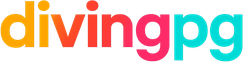 DivingPG